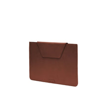 Nirvana Sassy Sleeve - Mmall