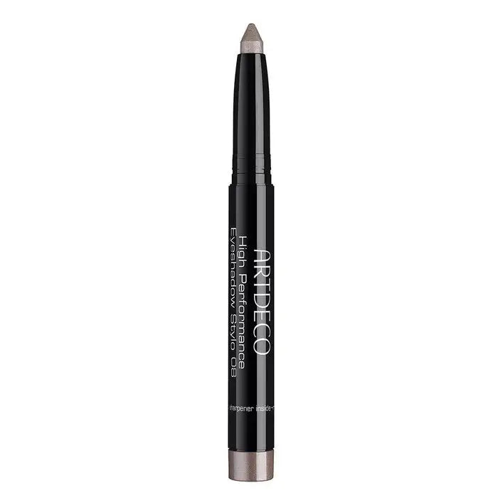 Artdeco High Performance Eye Shadow - 34 Pink Silk - Mmall