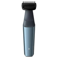 Philips Bodygroom Series 3000 Showerproof Body Trimmer BG3027/03 - Mmall