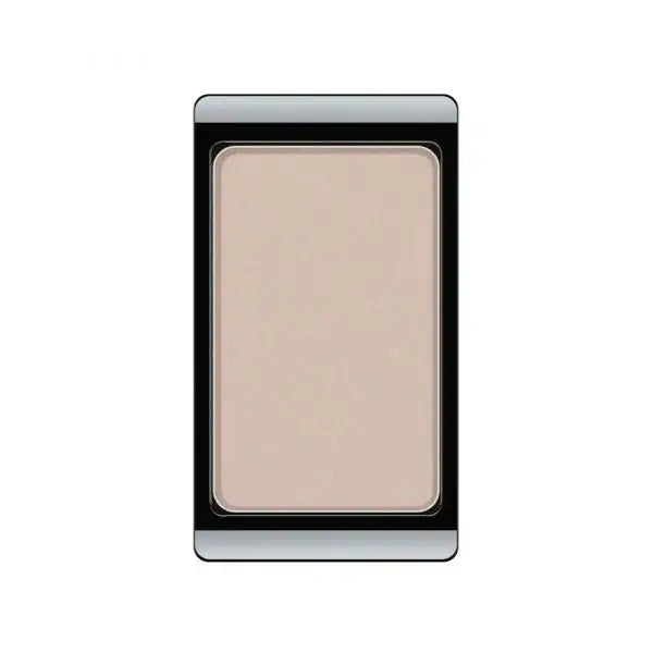 Artdeco Eyeshadow 551 Matt Natural Touch - Mmall