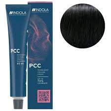 Indola PCC 5.11 Hair Color 60ml - Mmall