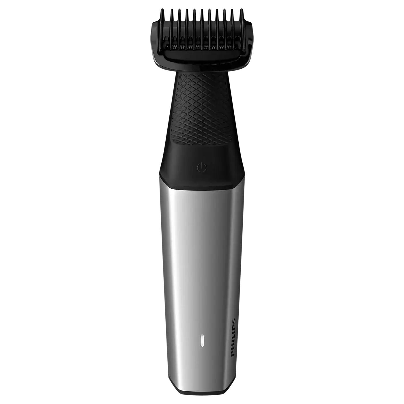 Philips Bodygroom Series 5000 Showerproof Body Trimmer BG5021/15 - Mmall