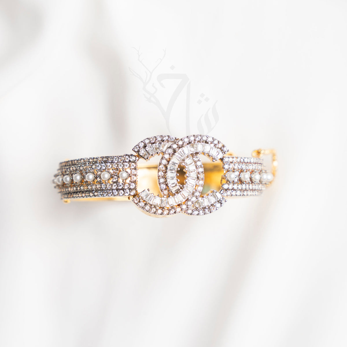 Mmall