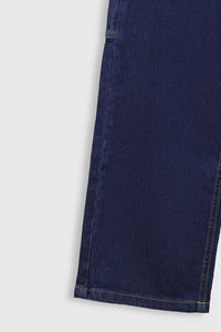 Mmall