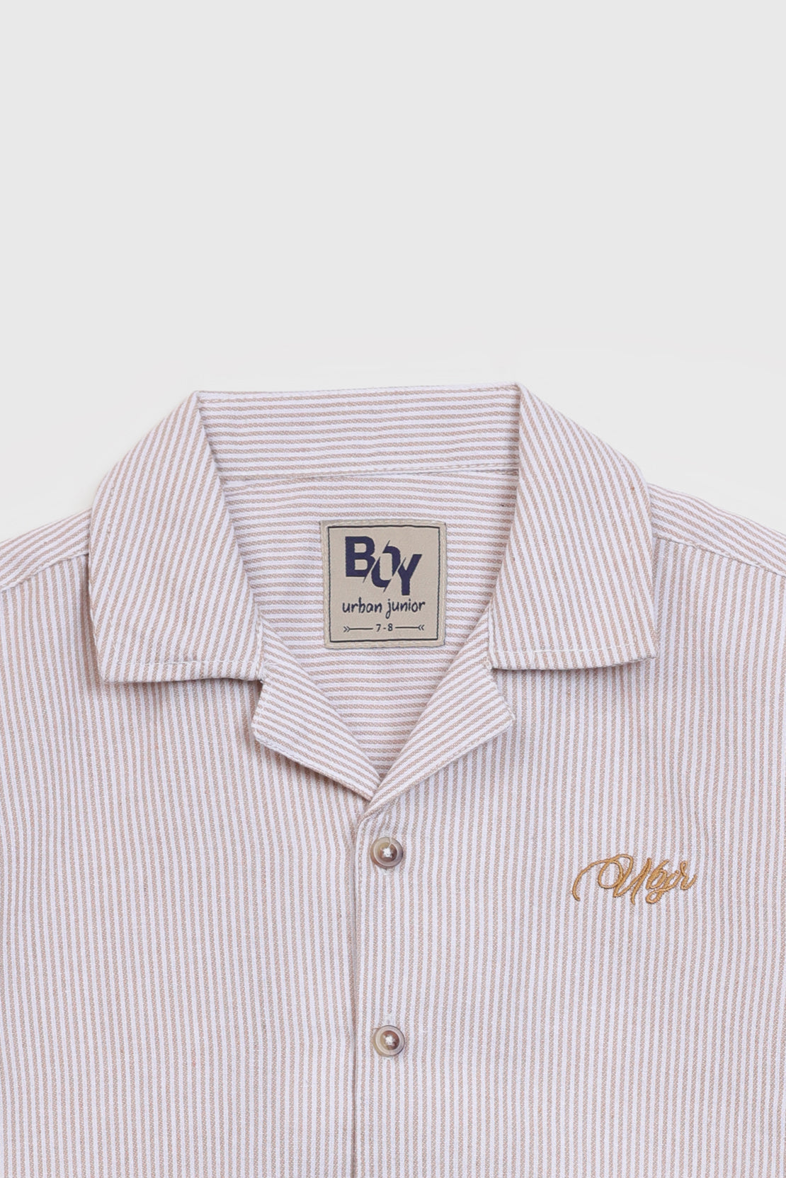 Mmall