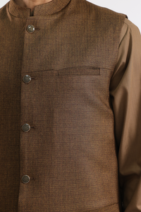 Mmall