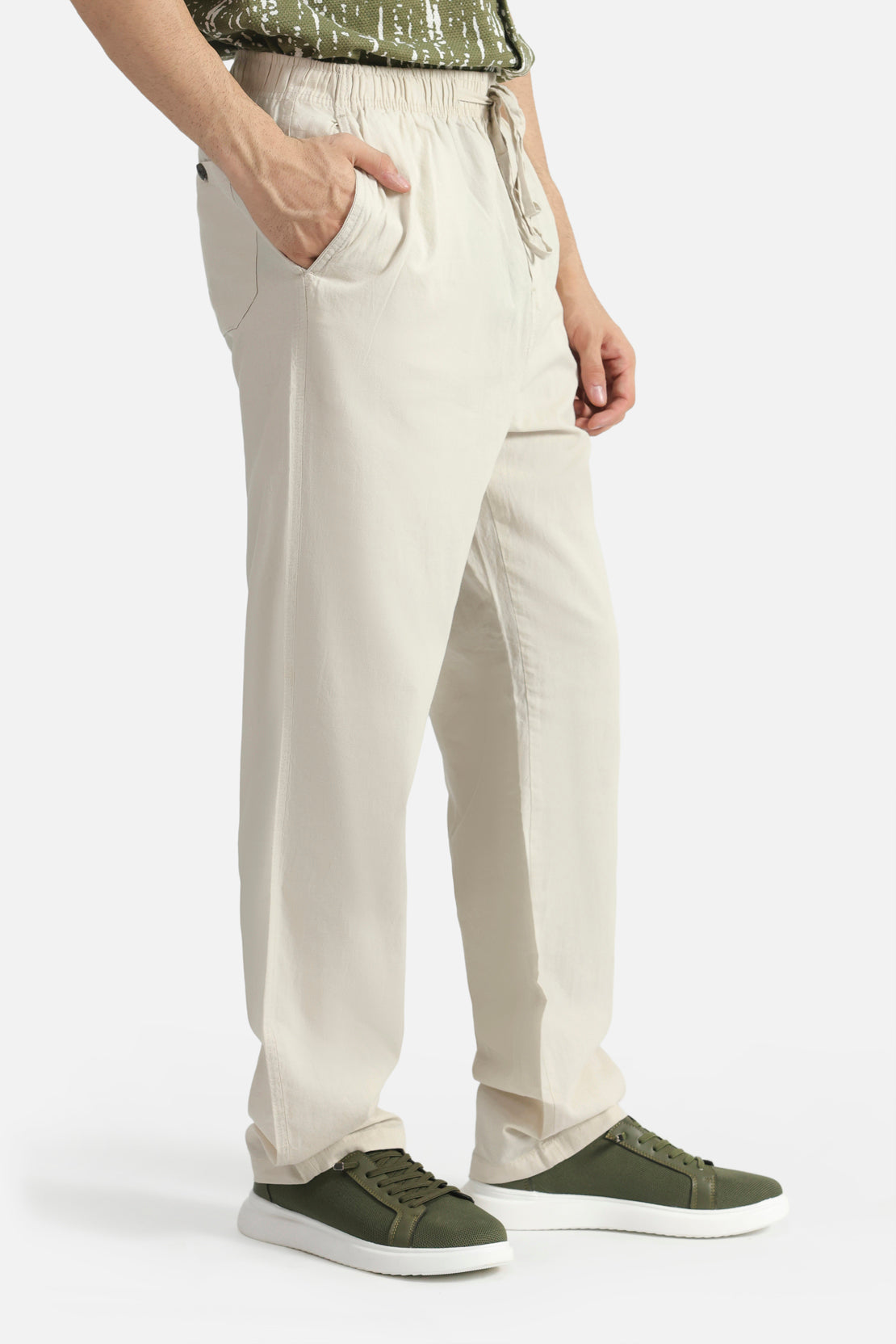 Mmall