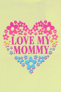 Mmall
