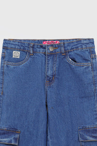 Mmall