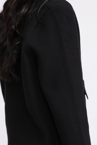 Mmall
