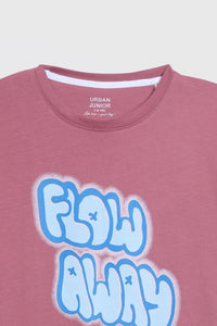 Mmall