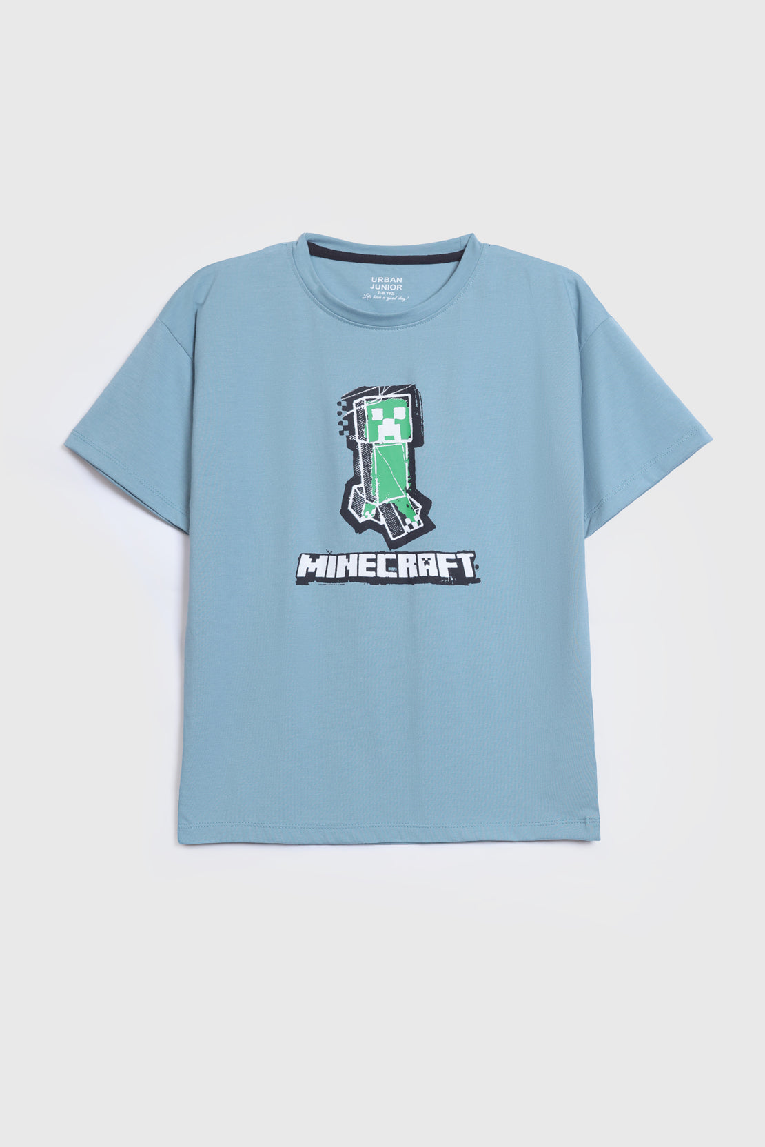 Mmall