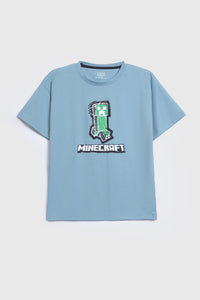 Mmall