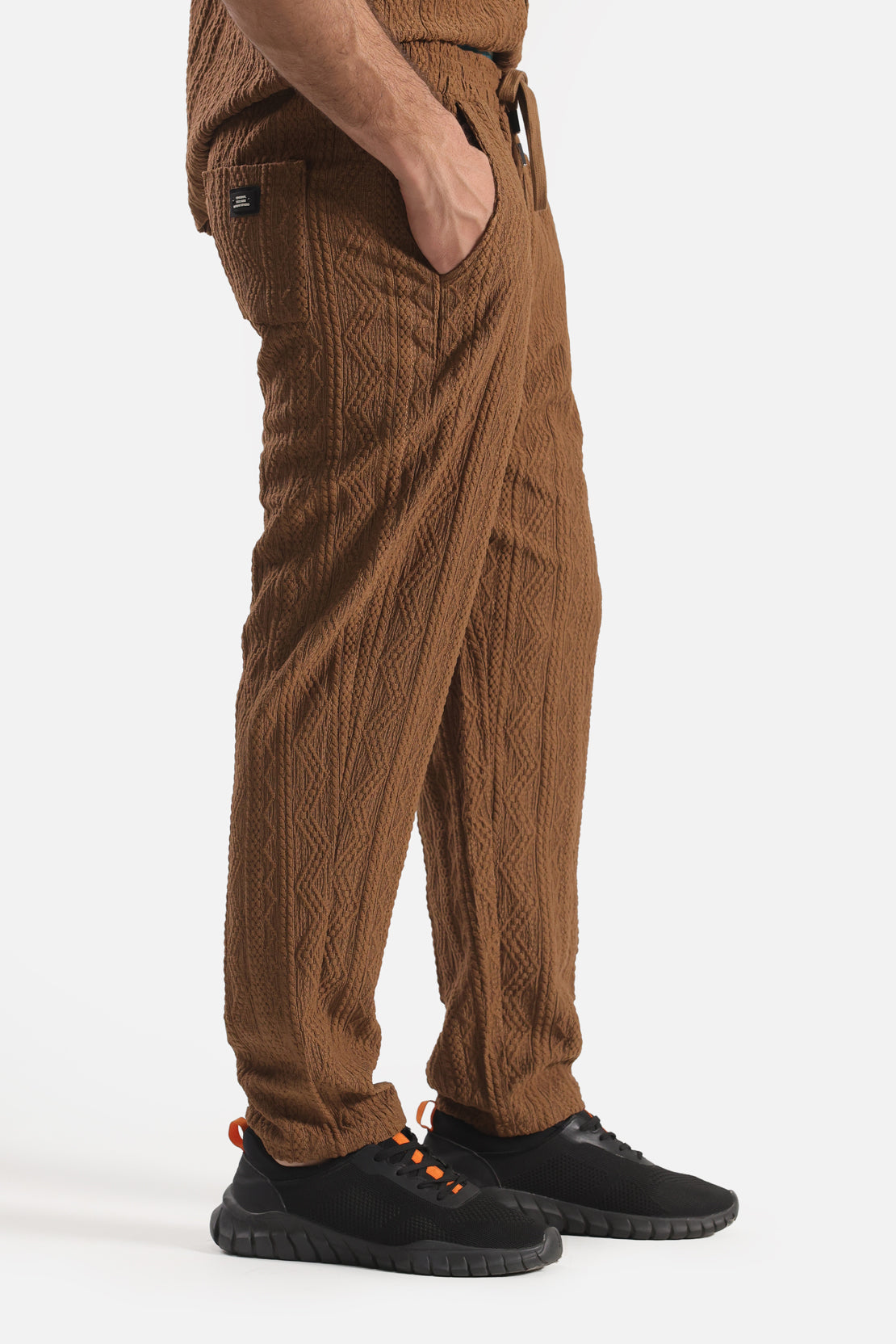 Mmall