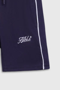 Mmall