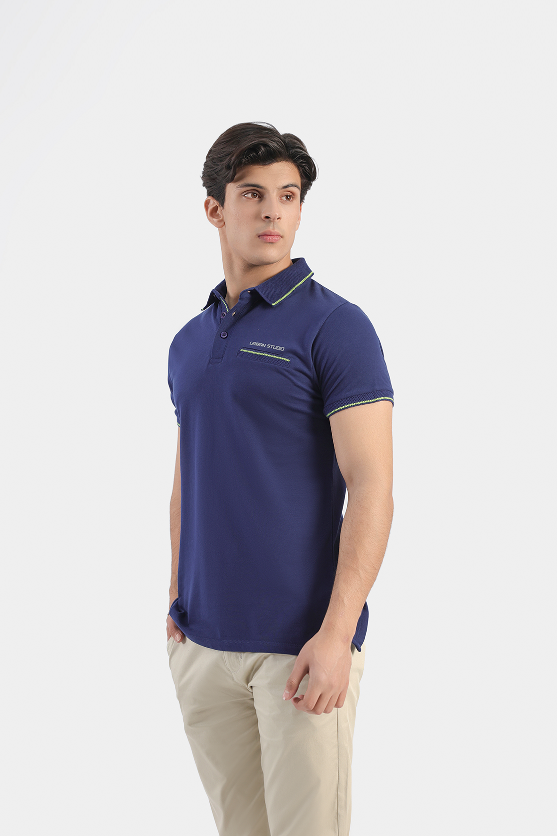 Mmall