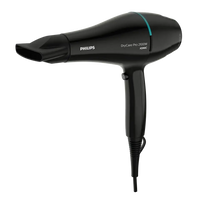 Philips BHD272/03 DryCare Pro Hairdryer - Mmall