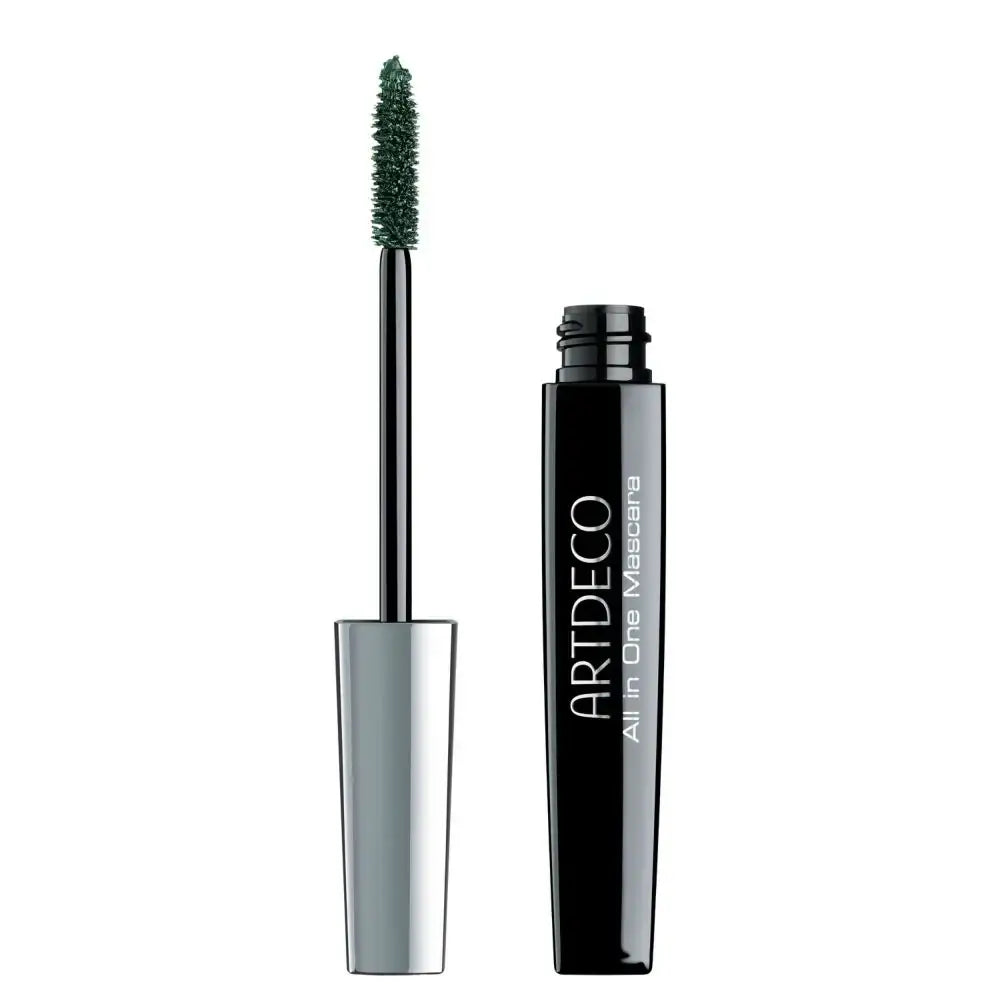Artdeco All In One Mascara Waterproof 71 - Mmall