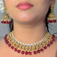 Mmall