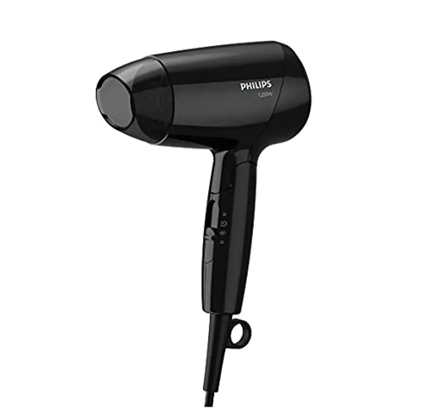 Philips BHC010/13 Essential Care Dryer - Mmall