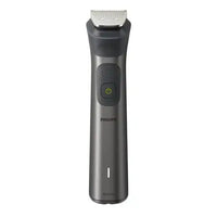 Philips All-in-One Trimmer MG7940/15 Series 7000 - Mmall