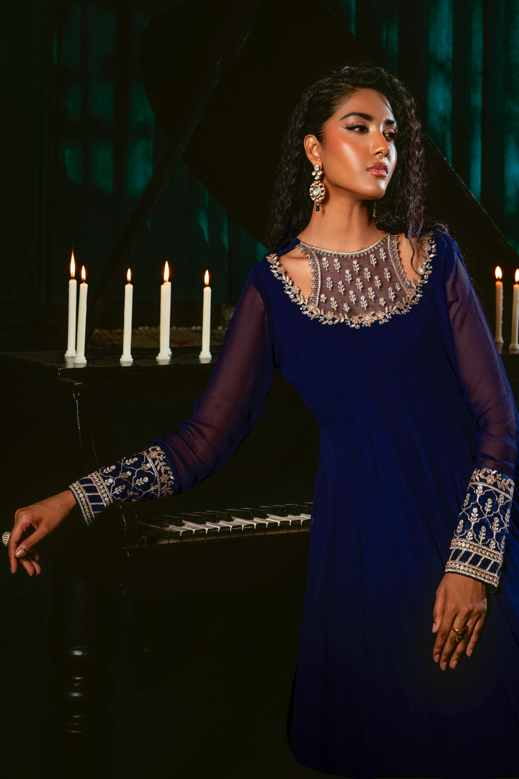Mmall