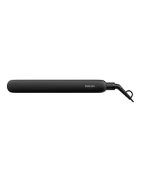 Philips HP8321/00 Essential Straightener - Mmall