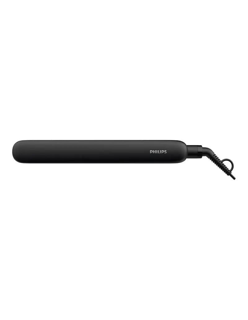 Philips HP8321/00 Essential Straightener - Mmall