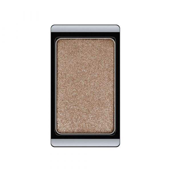 Artdeco Eyeshadow - 12 Chocolate Cake - Mmall