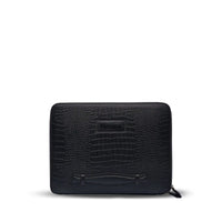 Nirvana Workaholic - Mmall