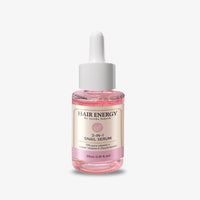 Snail Serum