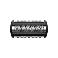 Philips Bodygroom Replacement Foil TT2000/43 - Mmall