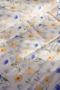 Clarissa Sateen Pillows & Cushions – view 5