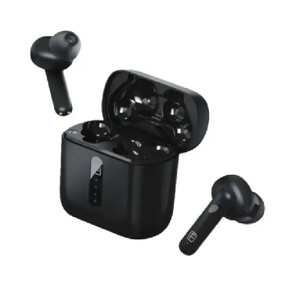 Faster Earbud E20 Tws - Mmall