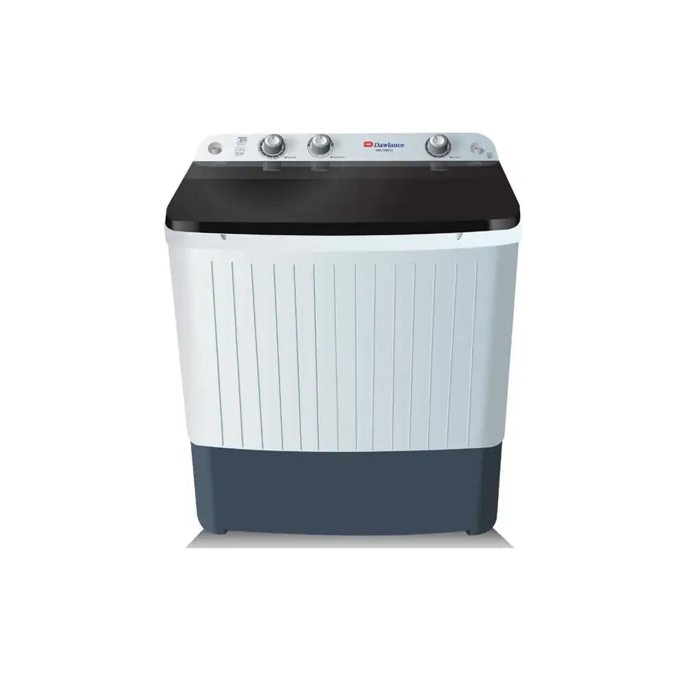 Dawlance Washing Machine Twin Tub 14Kg DW-10500 C - Mmall