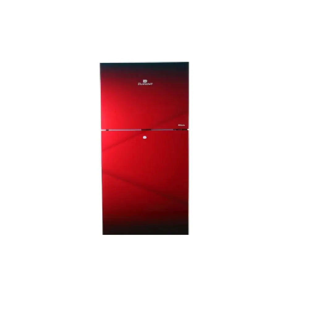 Dawlance Refrigerator 10Cft Avante+ Gd 9160 - Mmall