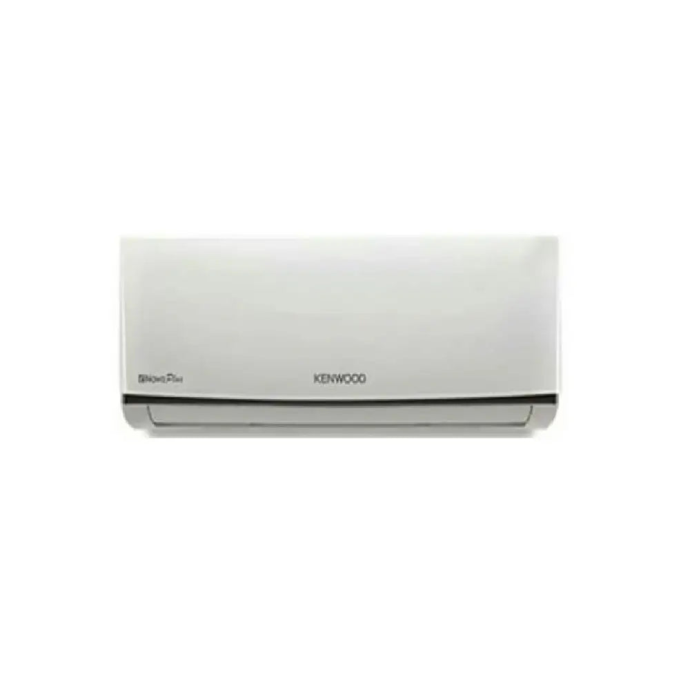 Kenwood AC 1 Ton KEN-1251S Heat Cool - Mmall