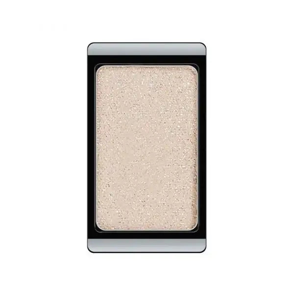 Artdeco Eyeshadow 503 Glam Gold Dust - Mmall