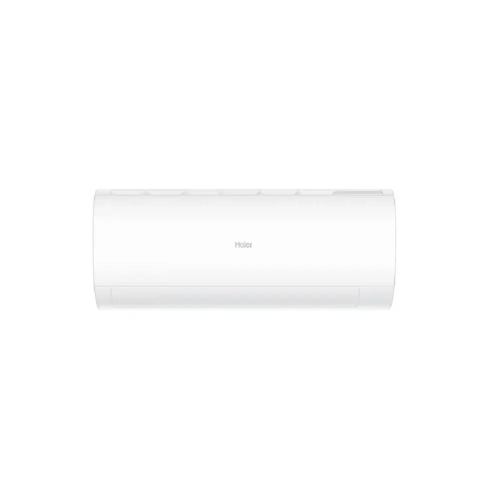 Haier Ac 1.5 Ton Hsu-18Hft T3 - Mmall
