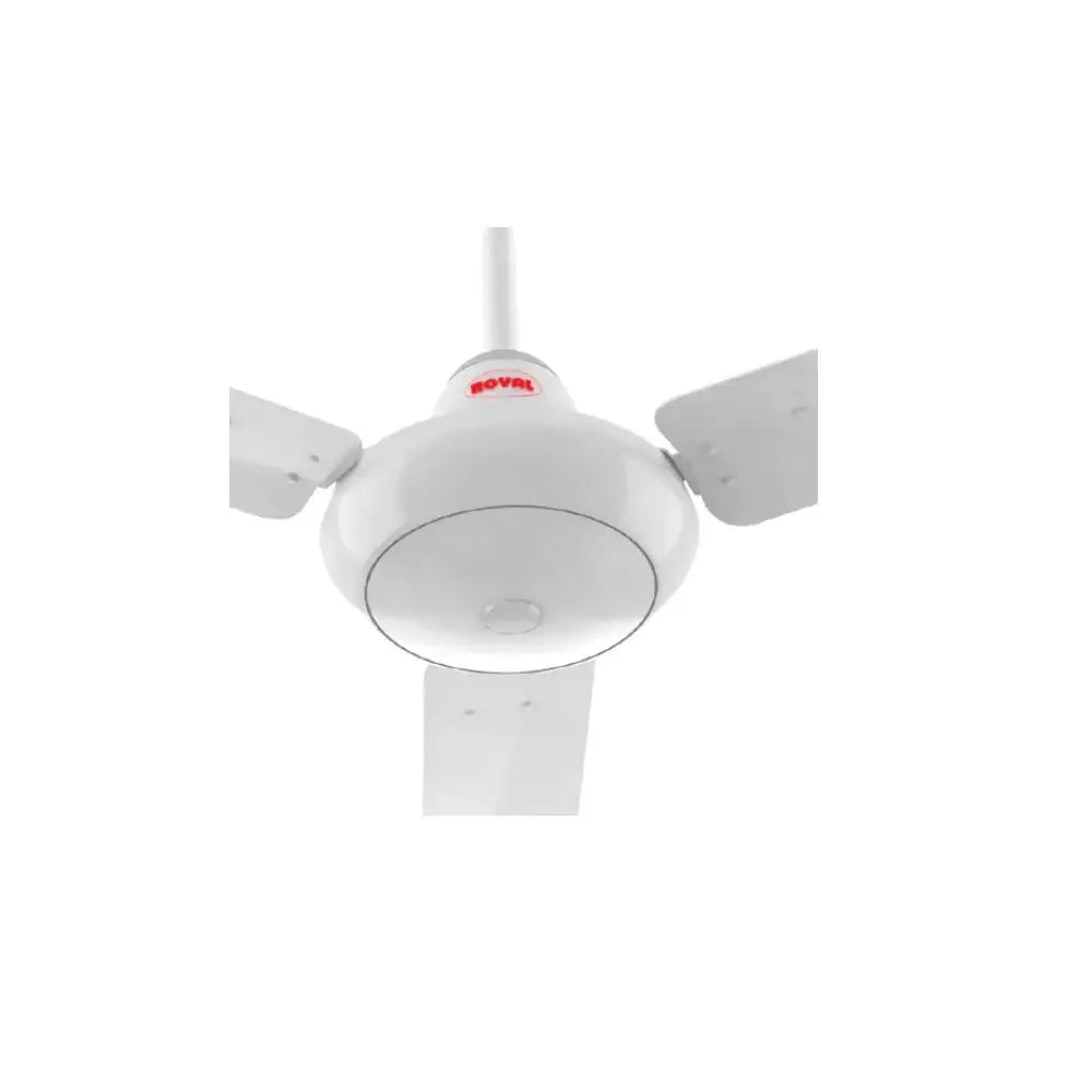 Royal Ceiling Energy Saver Fan - Mmall