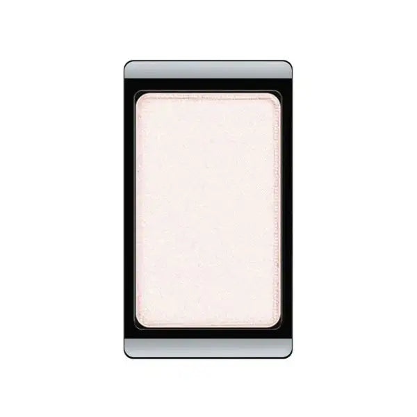 Artdeco Eyeshadow - 94 Pearly Very Light Rose - Mmall