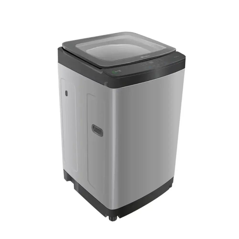 Dawlance Washing Machine Top Load 12 Kg 1471 FLP - Mmall