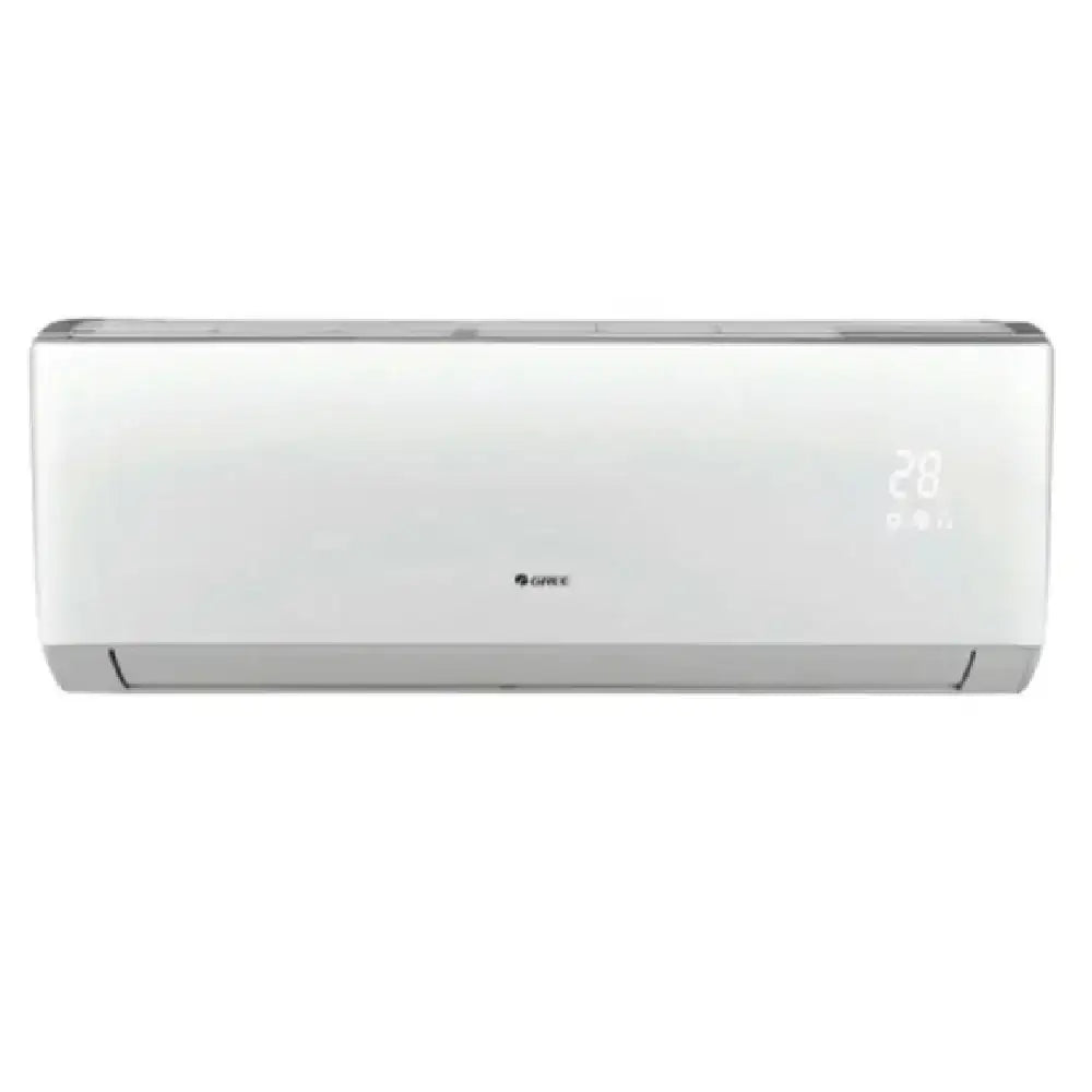 Gree Ac 1.5 Ton Non Inverter Gs18Lm6/8 - Mmall