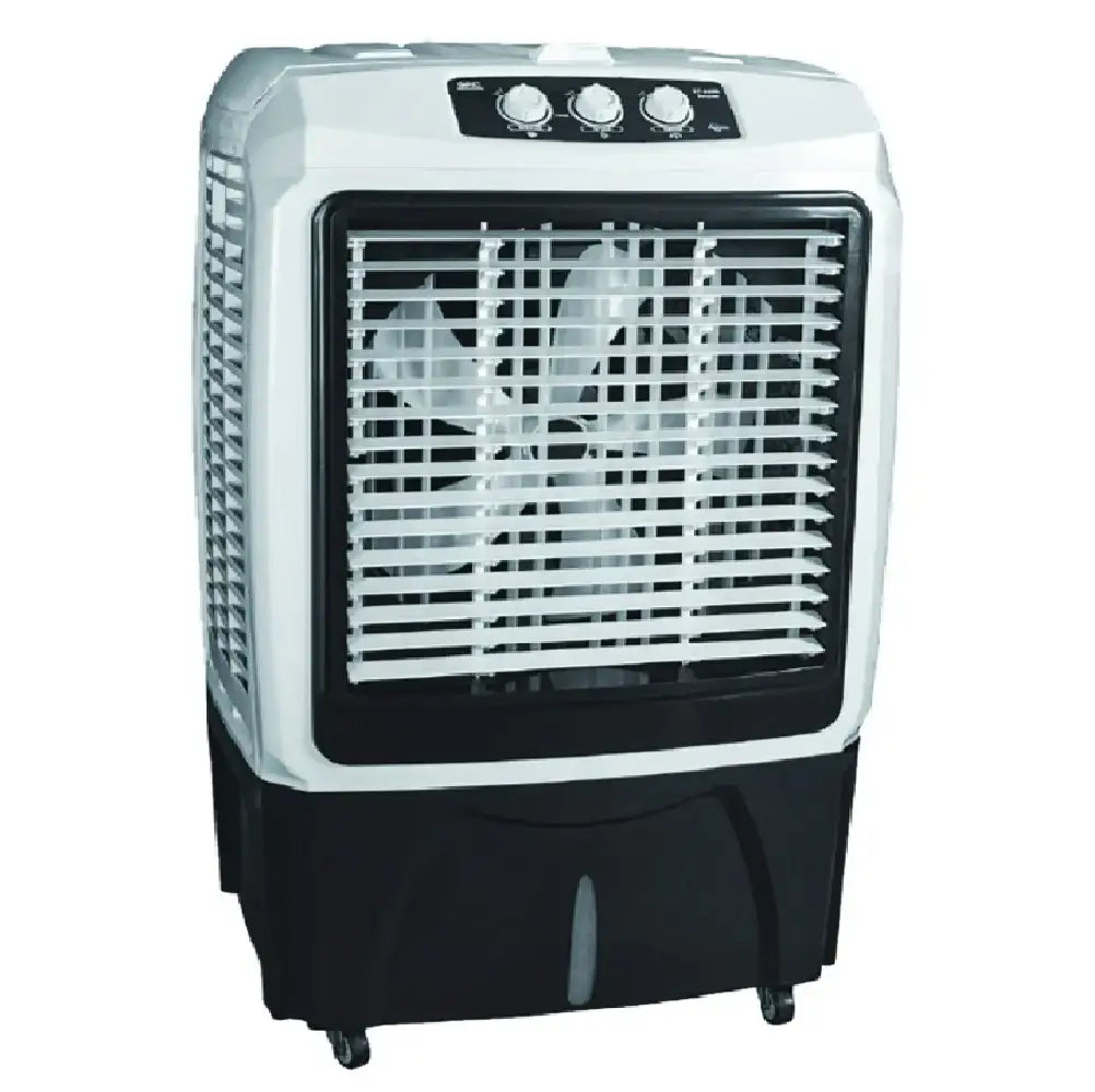 GFC Air Cooler Gf-6700 Supreme Ac - Mmall