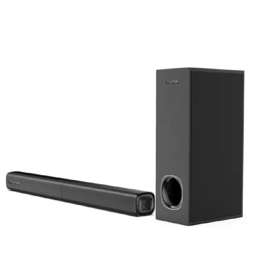 Faster Speaker Xb-7000 2.1 - Mmall