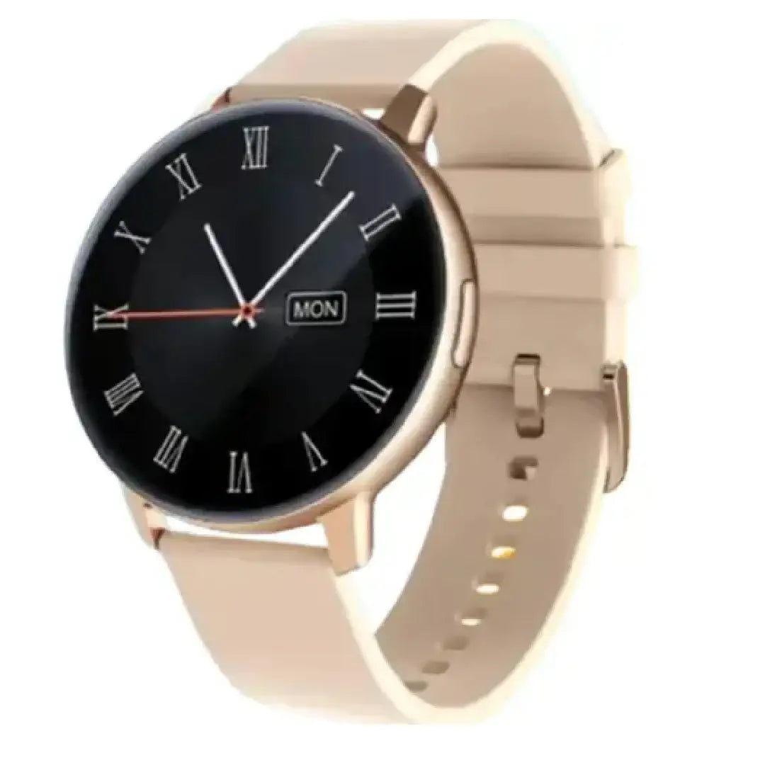 Dany Smart Watch Titan Starlight - Mmall
