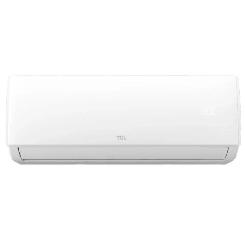 Tcl AC 1.5 Ton Inverter 18Hef-2 - Mmall