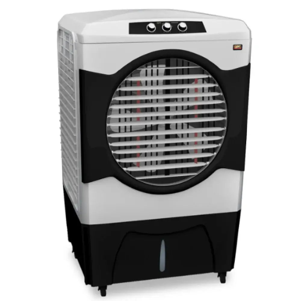 GFC Air Cooler Gf-6600 - Mmall