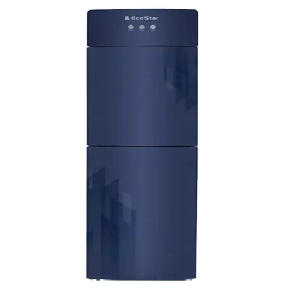 Ecostar Water Dispenser Wd-351Fb/Fc - Mmall