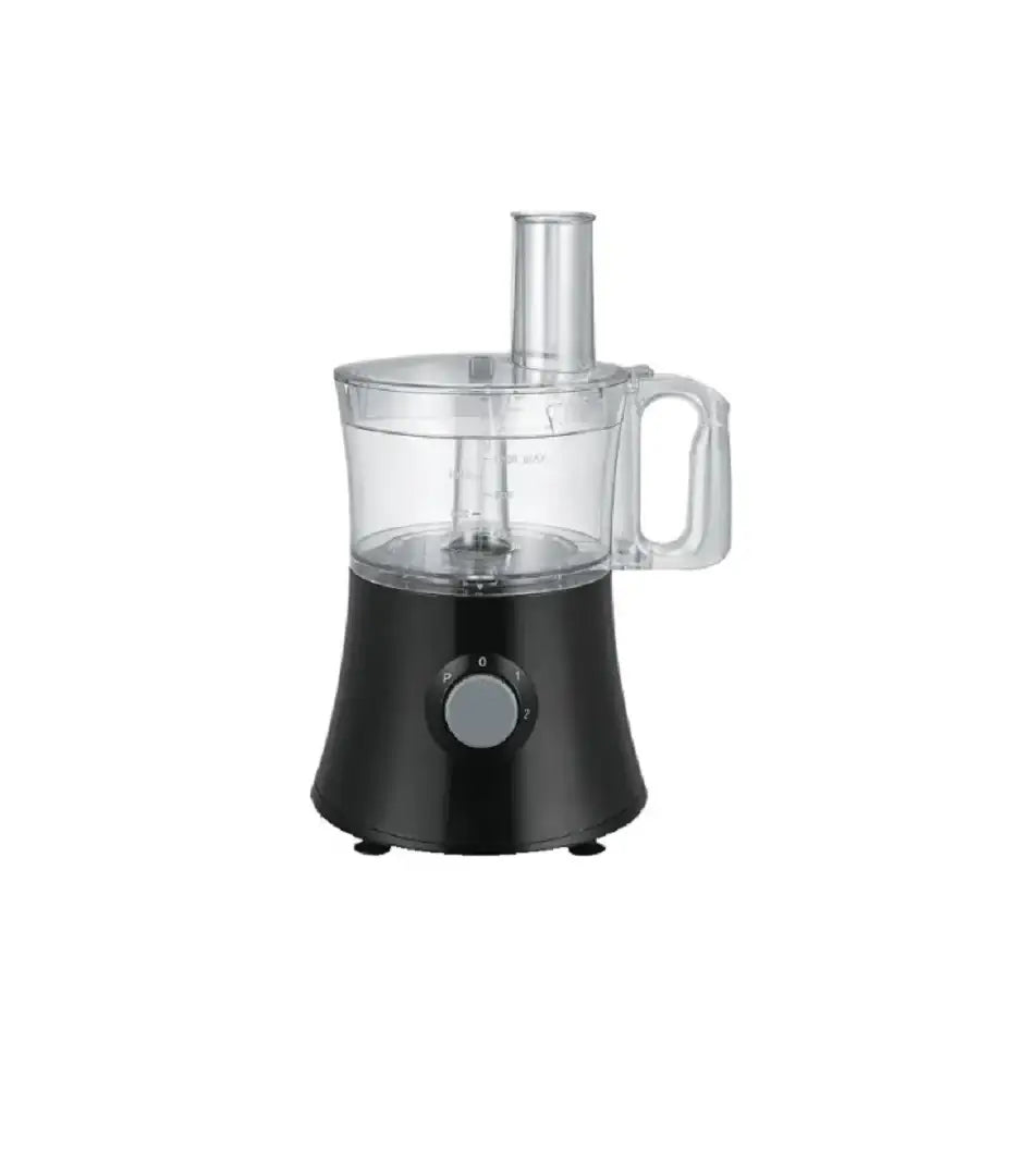 Ecostar Food Processor 8 In 1 Eh-Fp810-B/Bx - Mmall